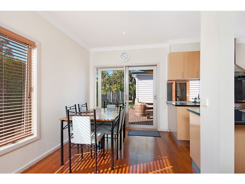 51 Bona Street, Tootgarook VIC 3941