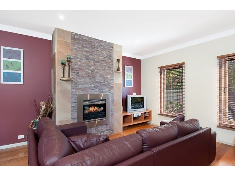 51 Bona Street, Tootgarook VIC 3941