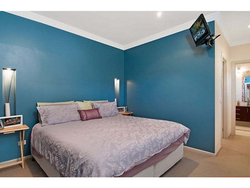 51 Bona Street, Tootgarook VIC 3941