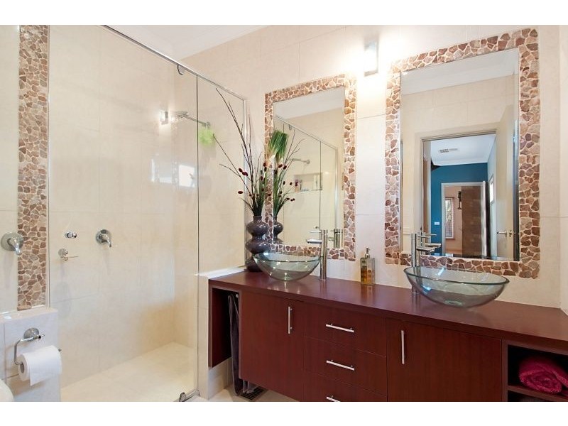 51 Bona Street, Tootgarook VIC 3941