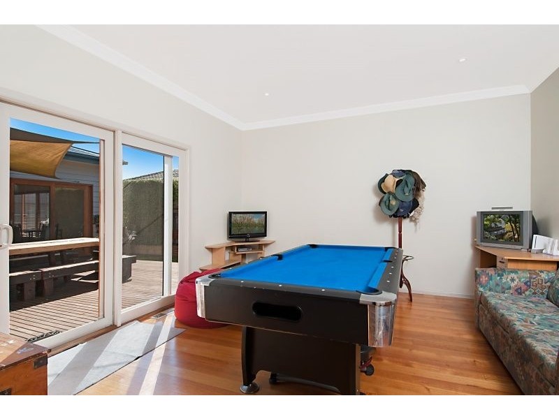 51 Bona Street, Tootgarook VIC 3941