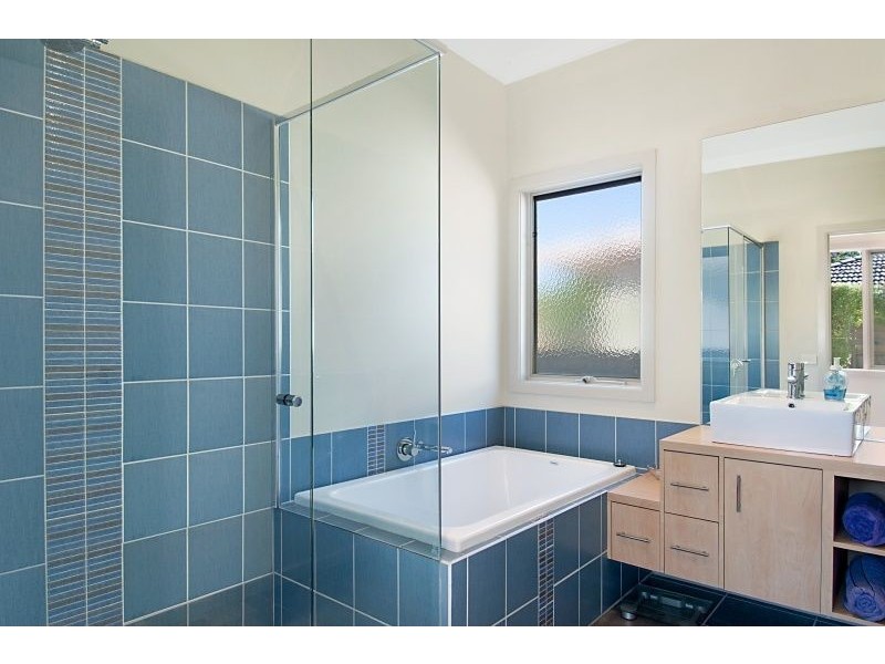 51 Bona Street, Tootgarook VIC 3941