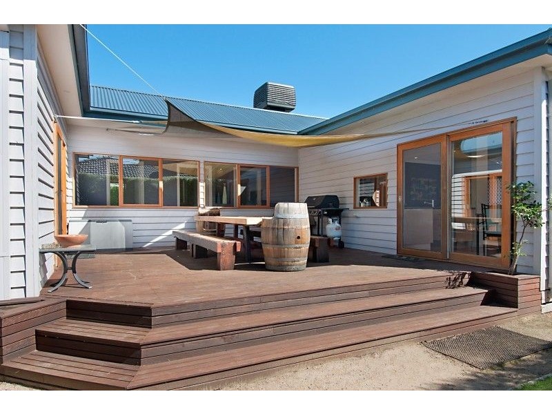 51 Bona Street, Tootgarook VIC 3941