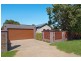 51 Bona Street, Tootgarook VIC 3941