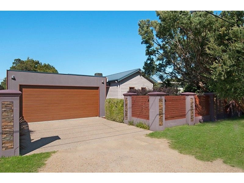 51 Bona Street, Tootgarook VIC 3941
