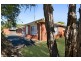 67 Morris Street, Tootgarook VIC 3941