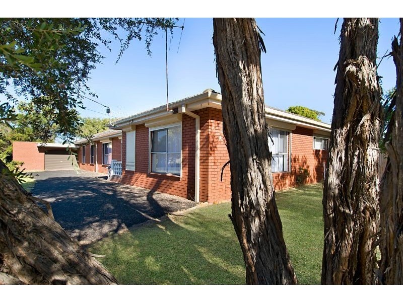 67 Morris Street, Tootgarook VIC 3941