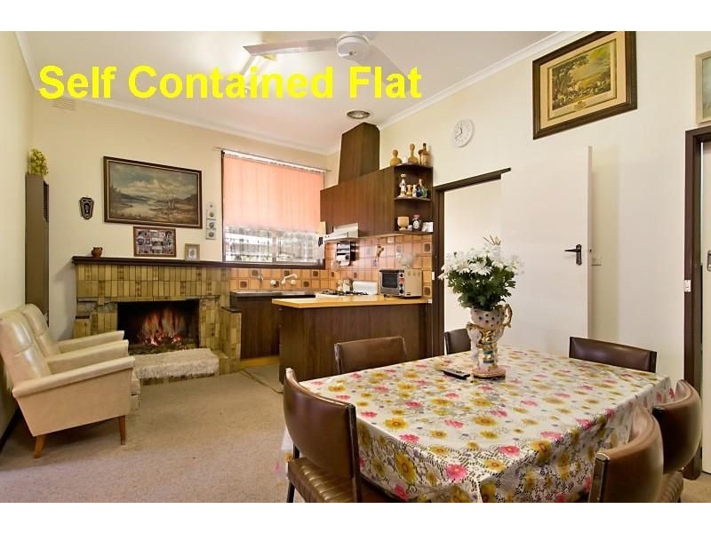 67 Morris Street, Tootgarook VIC 3941