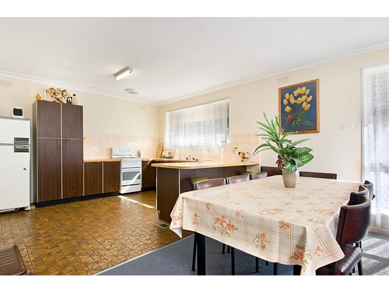 67 Morris Street, Tootgarook VIC 3941