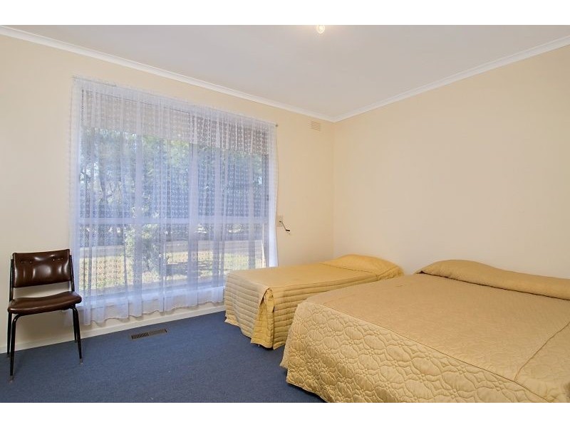 67 Morris Street, Tootgarook VIC 3941