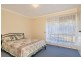 67 Morris Street, Tootgarook VIC 3941