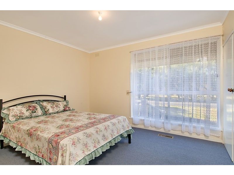 67 Morris Street, Tootgarook VIC 3941