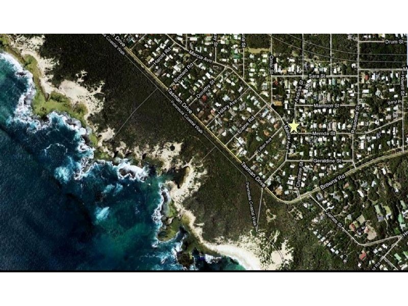 87 Andrea Street, Rye VIC 3941