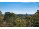 1 Hillcrest Drive, Tootgarook VIC 3941