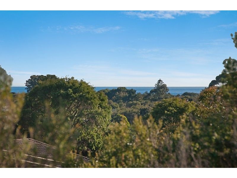 1 Hillcrest Drive, Tootgarook VIC 3941