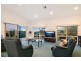 1 Hillcrest Drive, Tootgarook VIC 3941