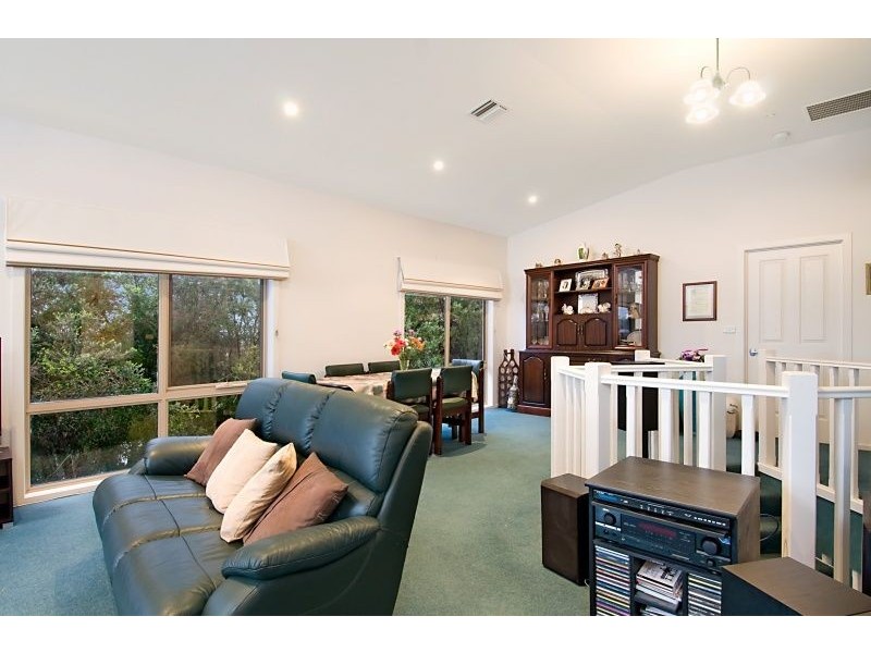 1 Hillcrest Drive, Tootgarook VIC 3941