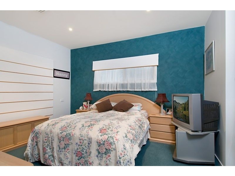 1 Hillcrest Drive, Tootgarook VIC 3941