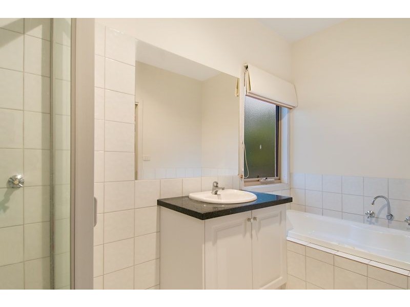 1 Hillcrest Drive, Tootgarook VIC 3941