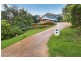1 Hillcrest Drive, Tootgarook VIC 3941