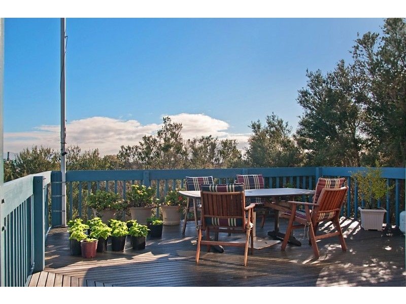 1 Hillcrest Drive, Tootgarook VIC 3941