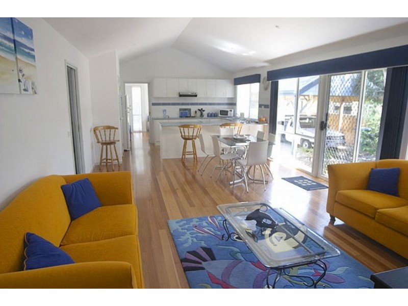 190 Melbourne Road, Rye VIC 3941