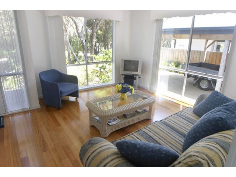 190 Melbourne Road, Rye VIC 3941