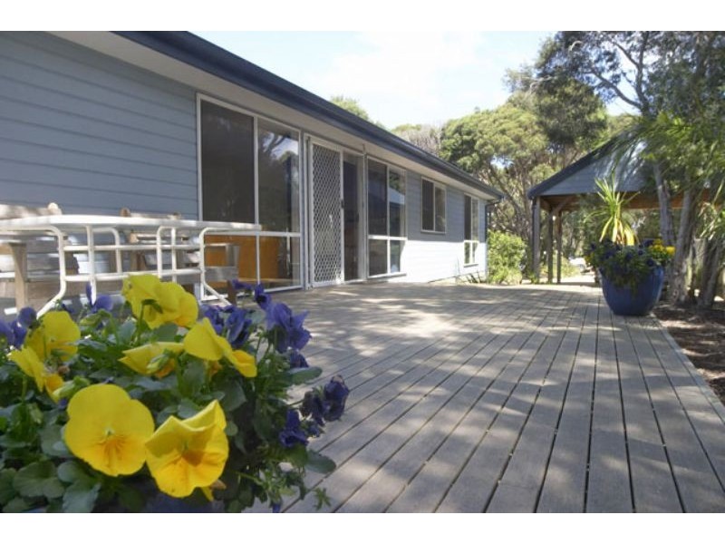 190 Melbourne Road, Rye VIC 3941