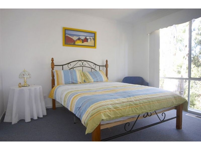 190 Melbourne Road, Rye VIC 3941