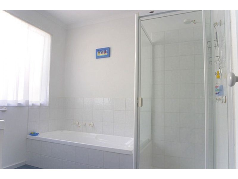 190 Melbourne Road, Rye VIC 3941