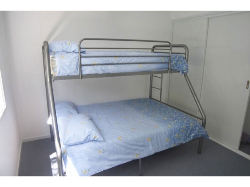 190 Melbourne Road, Rye VIC 3941