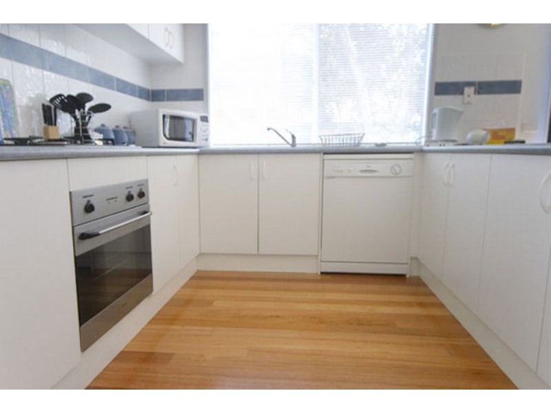 190 Melbourne Road, Rye VIC 3941