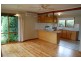 78 Elwers Road, Rosebud VIC 3939