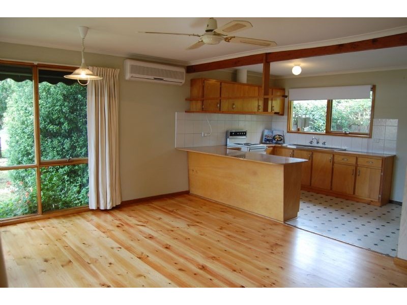 78 Elwers Road, Rosebud VIC 3939