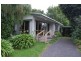 78 Elwers Road, Rosebud VIC 3939