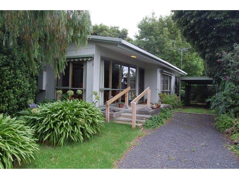 78 Elwers Road, Rosebud VIC 3939