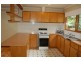 78 Elwers Road, Rosebud VIC 3939
