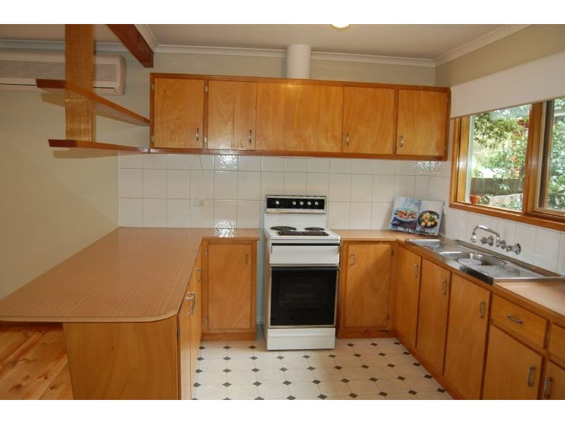 78 Elwers Road, Rosebud VIC 3939
