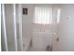 78 Elwers Road, Rosebud VIC 3939