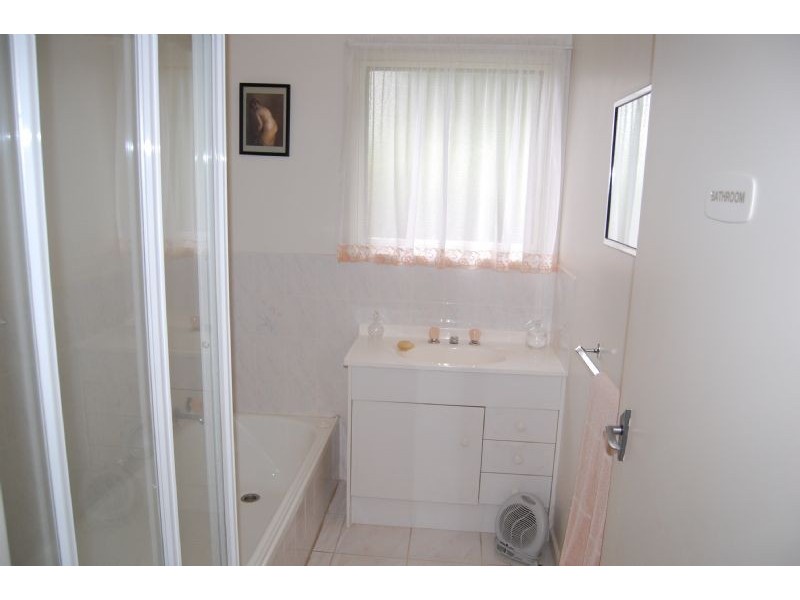 78 Elwers Road, Rosebud VIC 3939