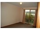 78 Elwers Road, Rosebud VIC 3939
