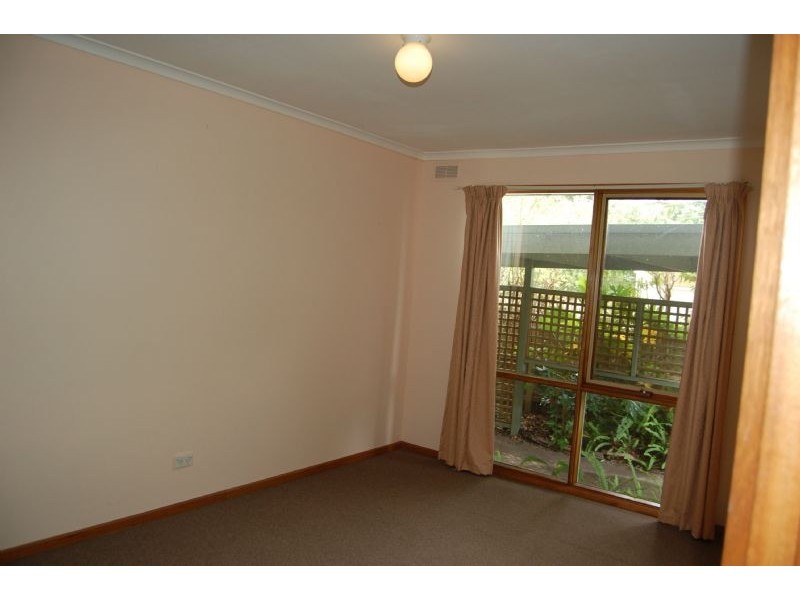 78 Elwers Road, Rosebud VIC 3939