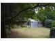 78 Elwers Road, Rosebud VIC 3939