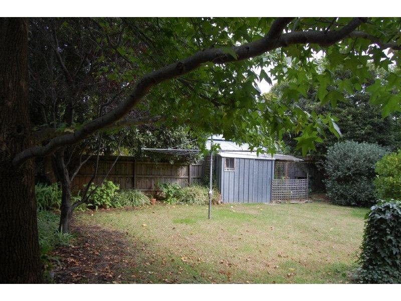 78 Elwers Road, Rosebud VIC 3939