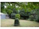 78 Elwers Road, Rosebud VIC 3939