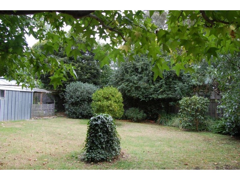 78 Elwers Road, Rosebud VIC 3939