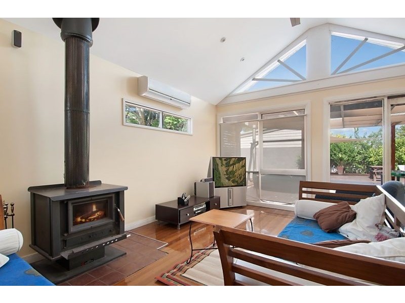 39 Leonard Street, Tootgarook VIC 3941