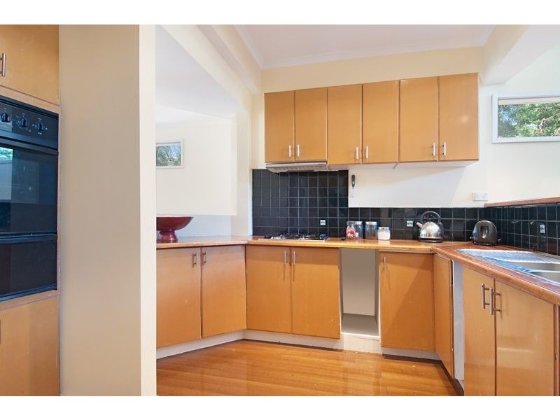 39 Leonard Street, Tootgarook VIC 3941