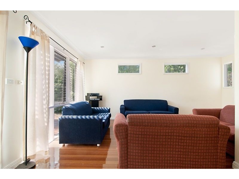 39 Leonard Street, Tootgarook VIC 3941