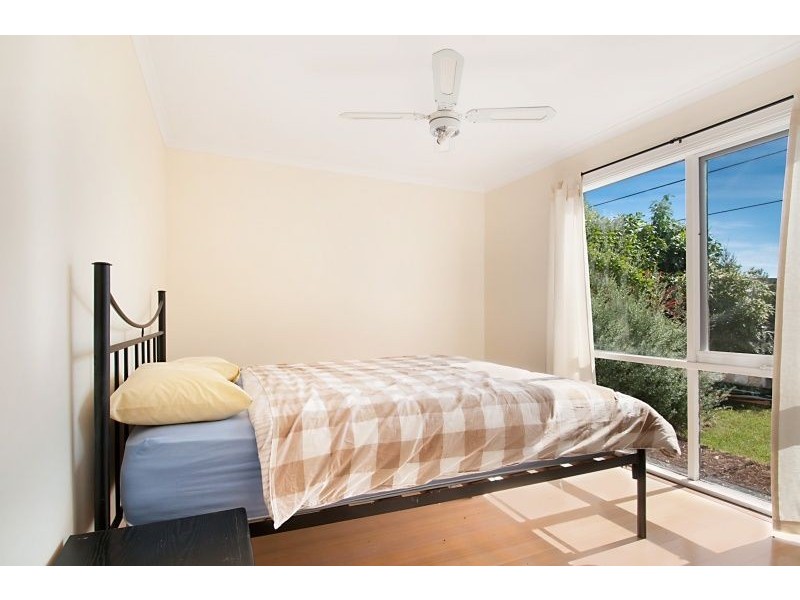 39 Leonard Street, Tootgarook VIC 3941